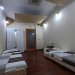Comodo E Silenzioso Bilocale In Centro Citta